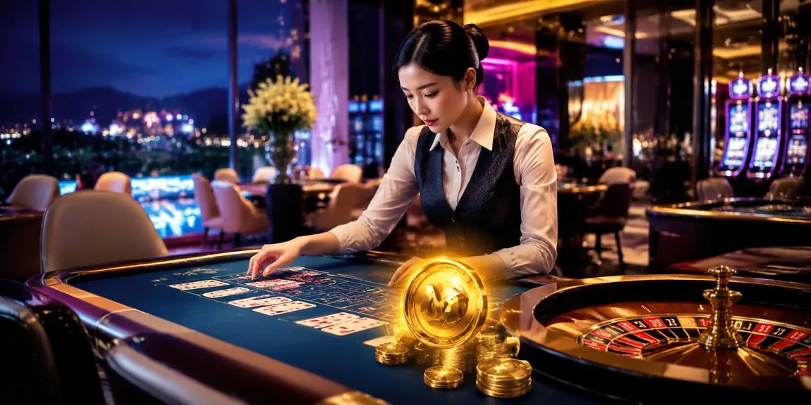 f789 Tiến Lên Miền Nam