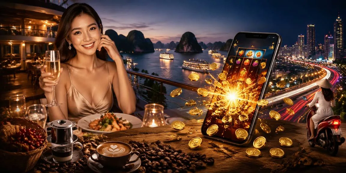 f789 Mậu Binh