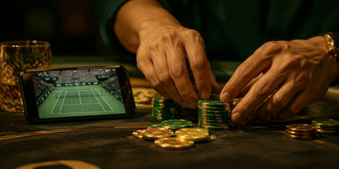 f789 Roulette Cổ Điển