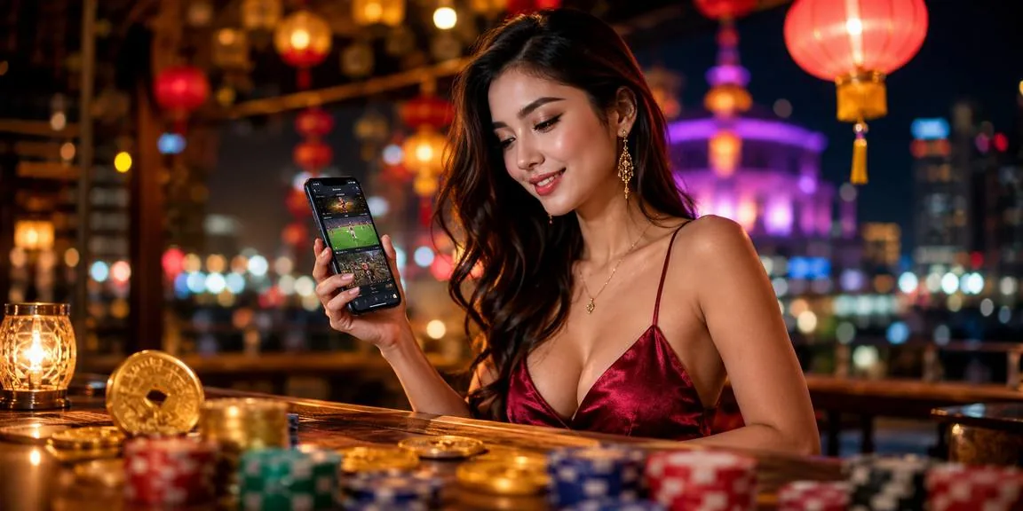 f789 Bắn Cá Trực Tuyến – Đồ Họa Sắc Nét, Vũ Khí Mạnh…
