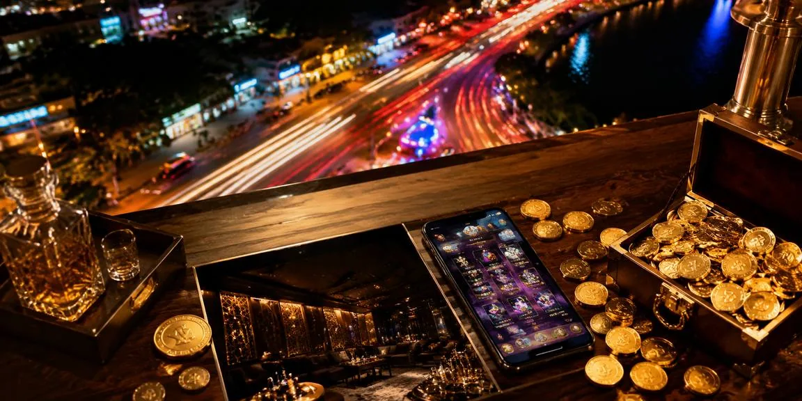 f789 Các Phòng Bắn Cá Chúng Tôi Đang Chạy