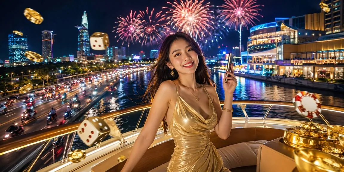 f789 Chúng tôi là ai và vì sao chọn cách này