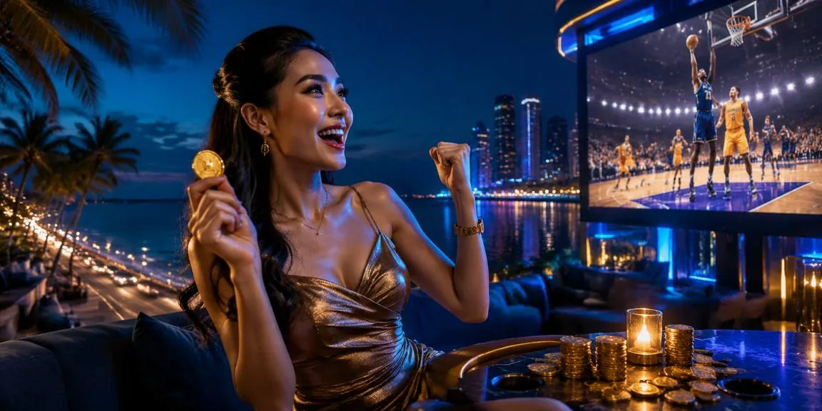 f789 Trình duyệt được hỗ trợ