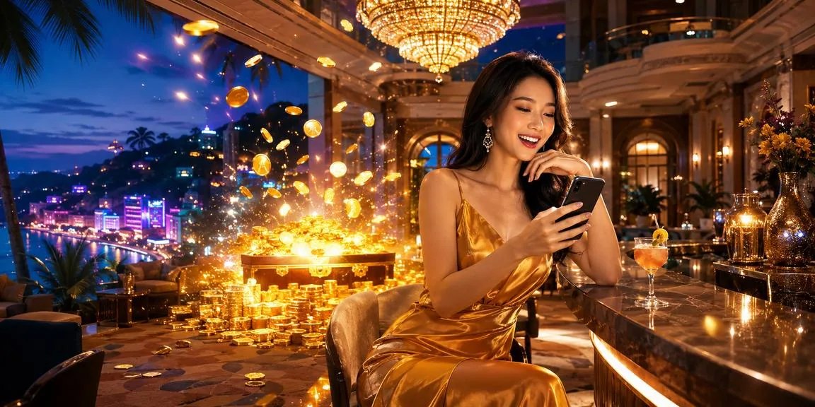 f789 Những Bàn Chơi Đáng Chú Ý Nhất Tại f789